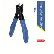 Extra Large Toe Nail Clippers For Thick Nails Heavy Duty Professional