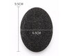 Foot Dead Skin Remover Tool - Volcanic Rock Pumice Stone Exfoliator
