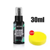 Car Engine Bay Cleaner & Restorer Spray for Plastic Trim and Engine Covers UK