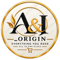 A&I Origin
