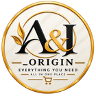 A&I Origin