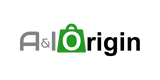 A&I Origin