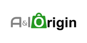 A&I Origin