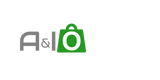 A&I Origin