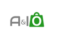 A&I Origin