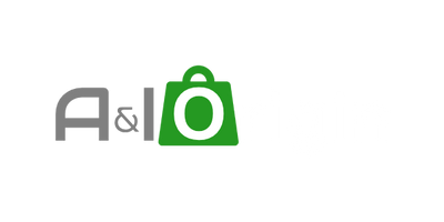 A&I Origin