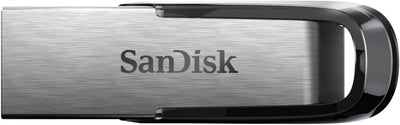 SanDisk Ultra Flair USB 32GB 64GB 128GB 256GB 3.0 Flash Drive Memory Stick Pen