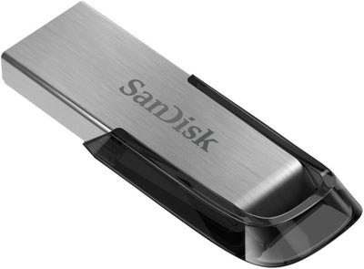 SanDisk Ultra Flair USB 32GB 64GB 128GB 256GB 3.0 Flash Drive Memory Stick Pen