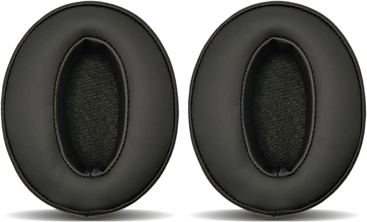Ear Pad Cushion for Sennheiser HD4.50BT HD4.40BT HD4.30G HD4.20S HD450BT HD440BT