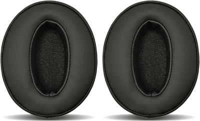 Ear Pad Cushion for Sennheiser HD4.50BT HD4.40BT HD4.30G HD4.20S HD450BT HD440BT