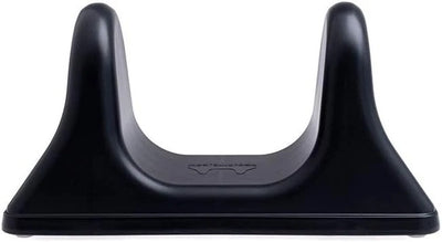 Psoas Muscle Massager Psoas Muscle Release And Deep Tissue Massage Tool