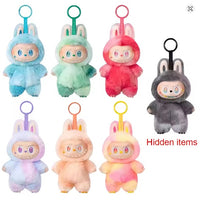 Home & Miscellaneous