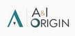 A&I Origin