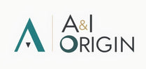 A&I Origin